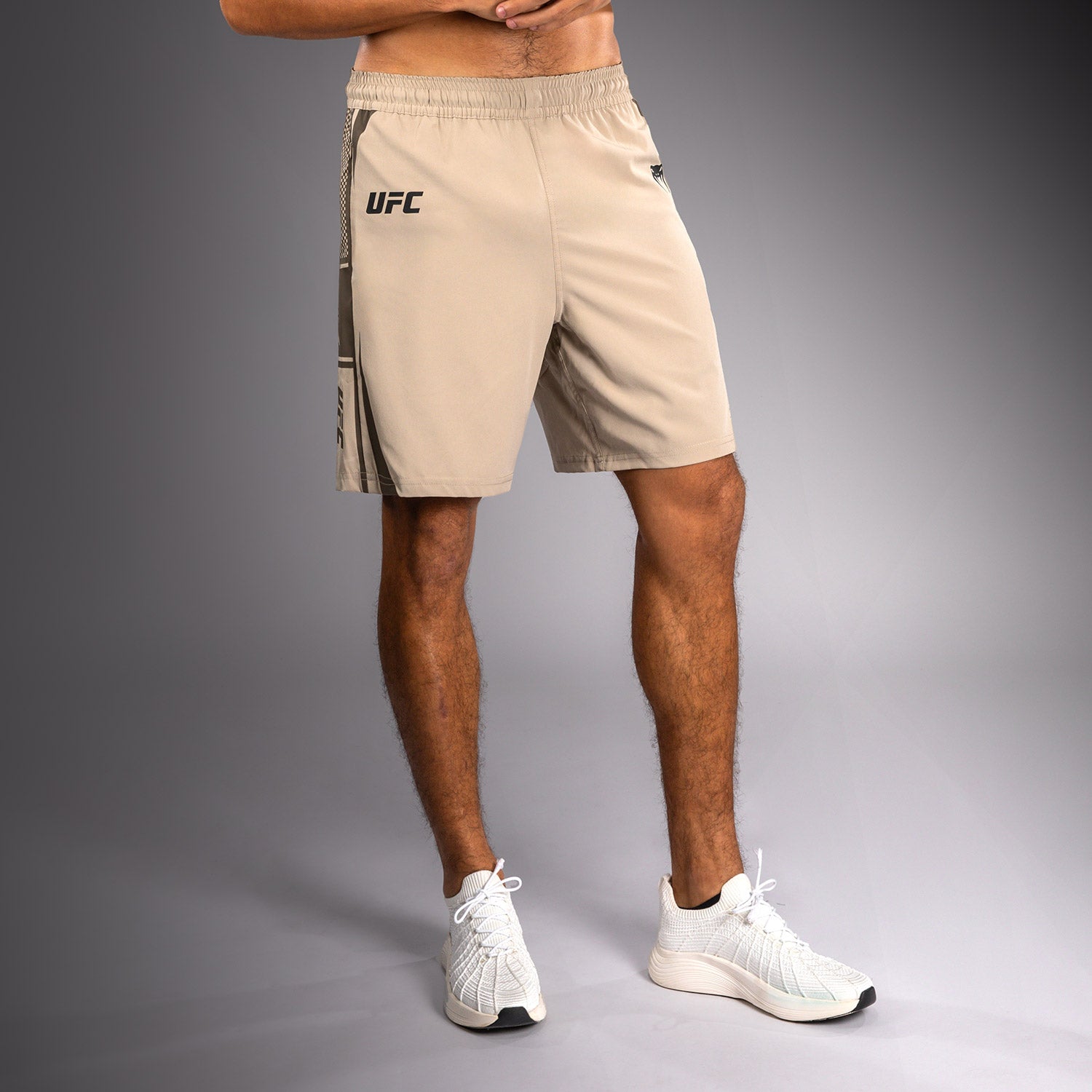 Venum UFC Unity by Venum Authentic Fight Week Men's Performance Short