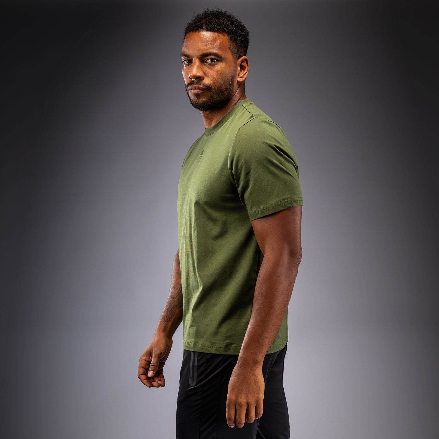 Venum Naga T-Shirt