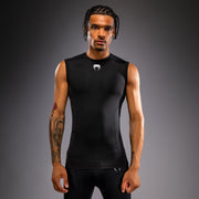 Venum MX Basics Tank Top