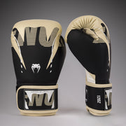 Venum Adrenaline Boxing Gloves
