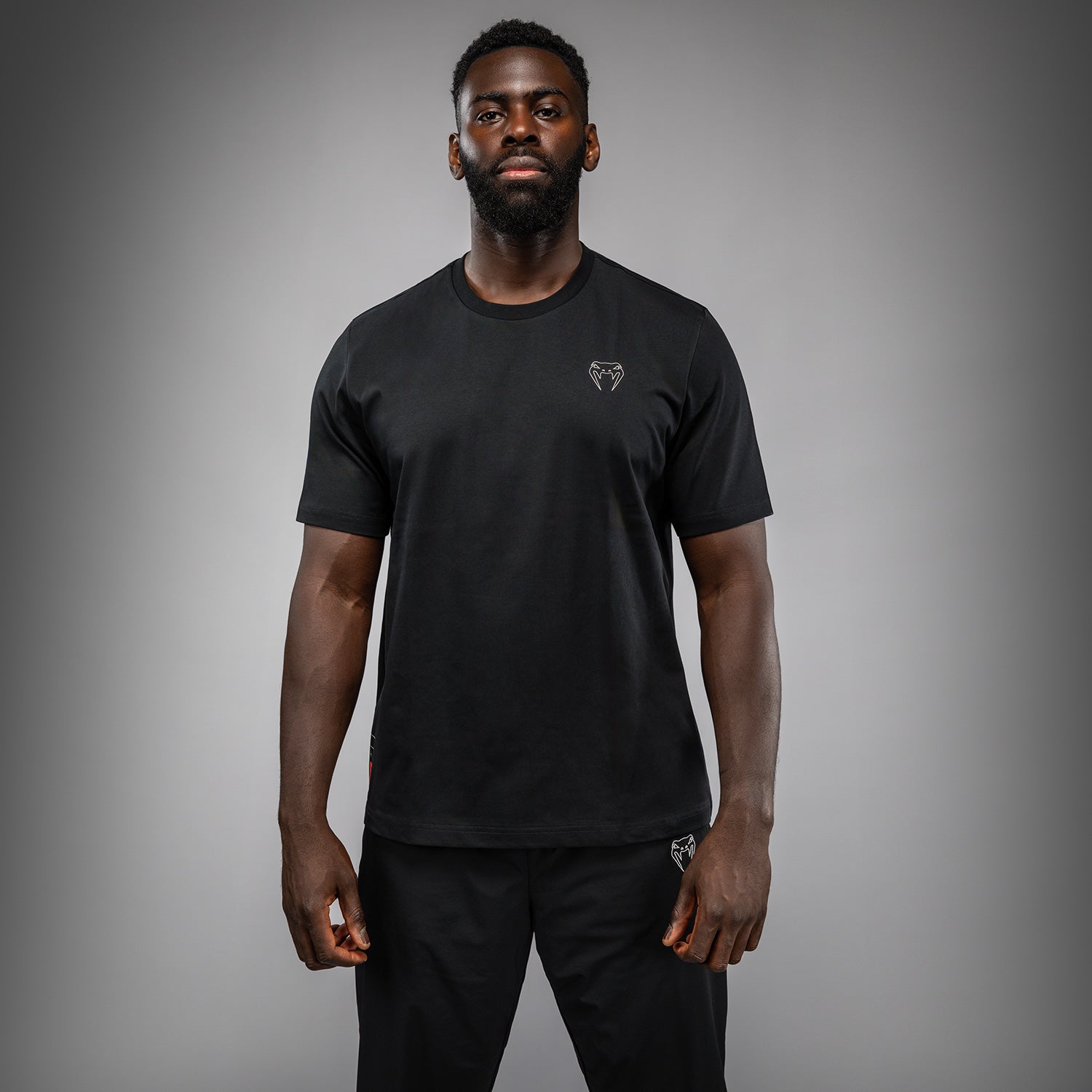Venum Eclipse T-Shirt