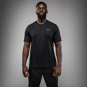 Venum Eclipse T-Shirt
