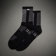 Venum Vector Crew Socks