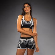 Venum Adrenaline Women's Sports Bra