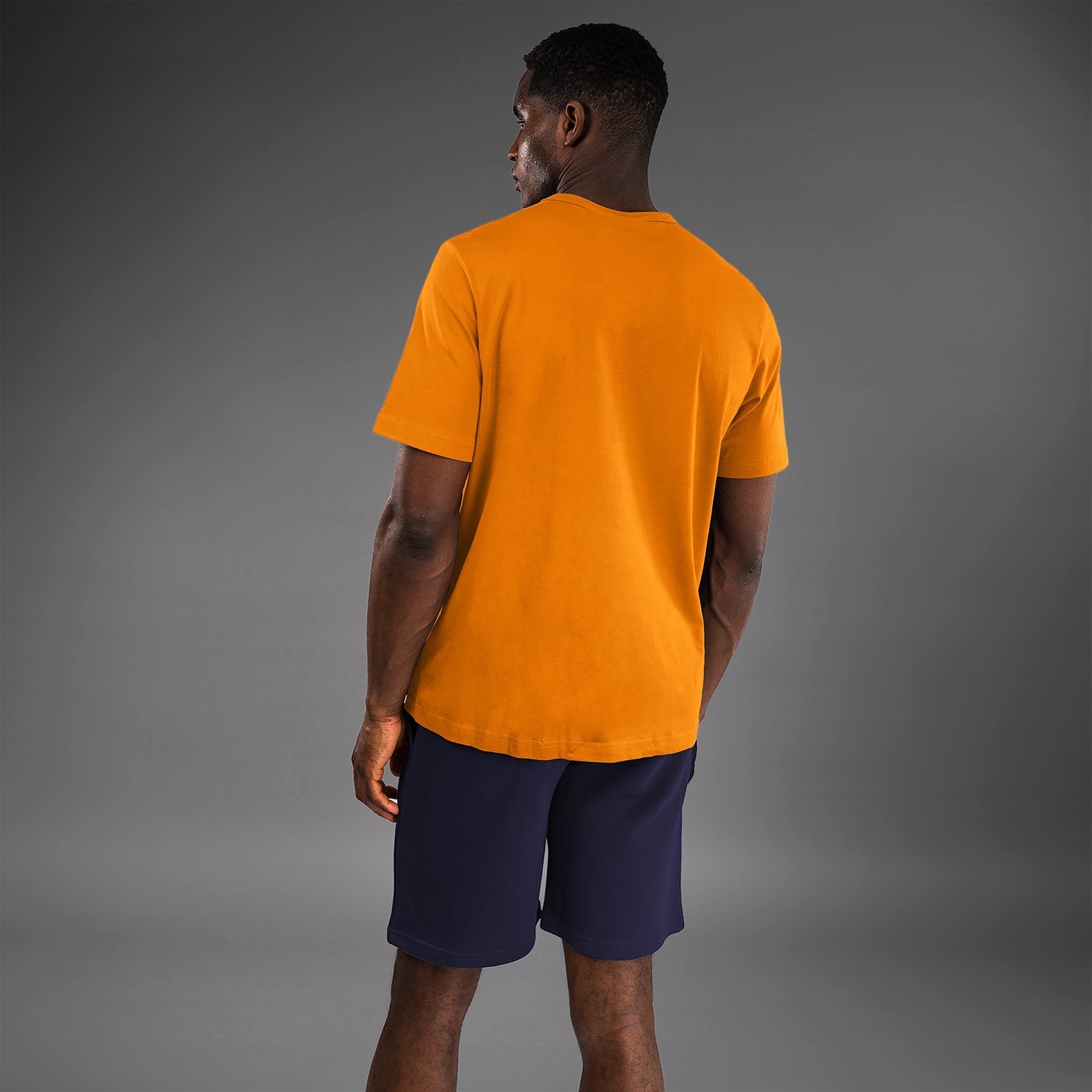 Venum Giant Connect T-Shirt