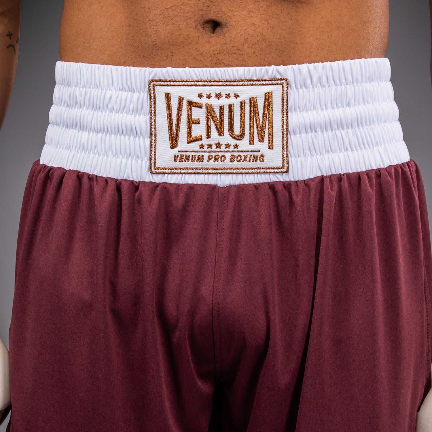 Venum Classic Boxing Shorts