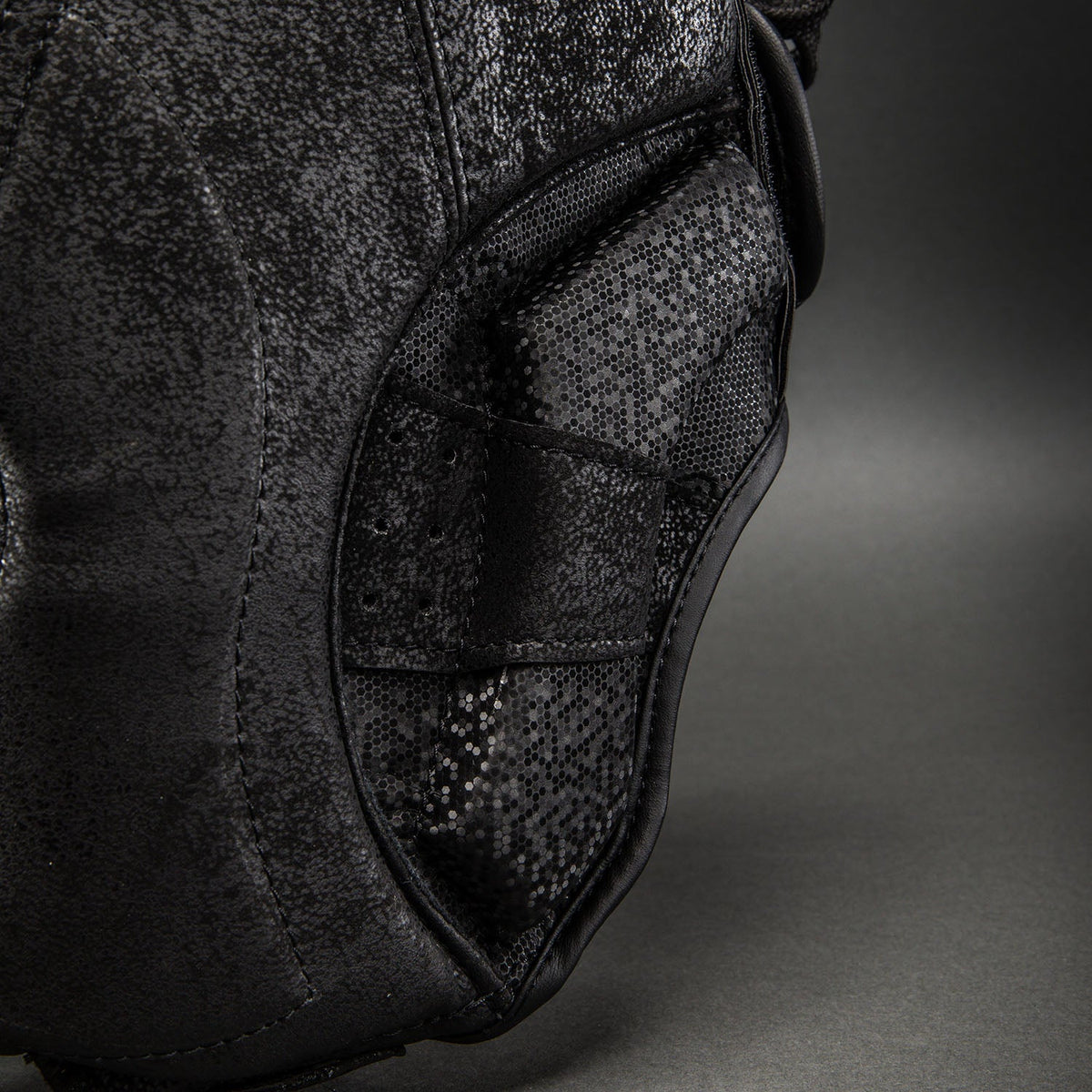 Venum Stone 2.0 Headgear
