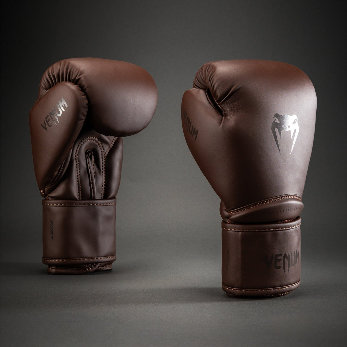Venum Contender 1.5 Boxing Gloves