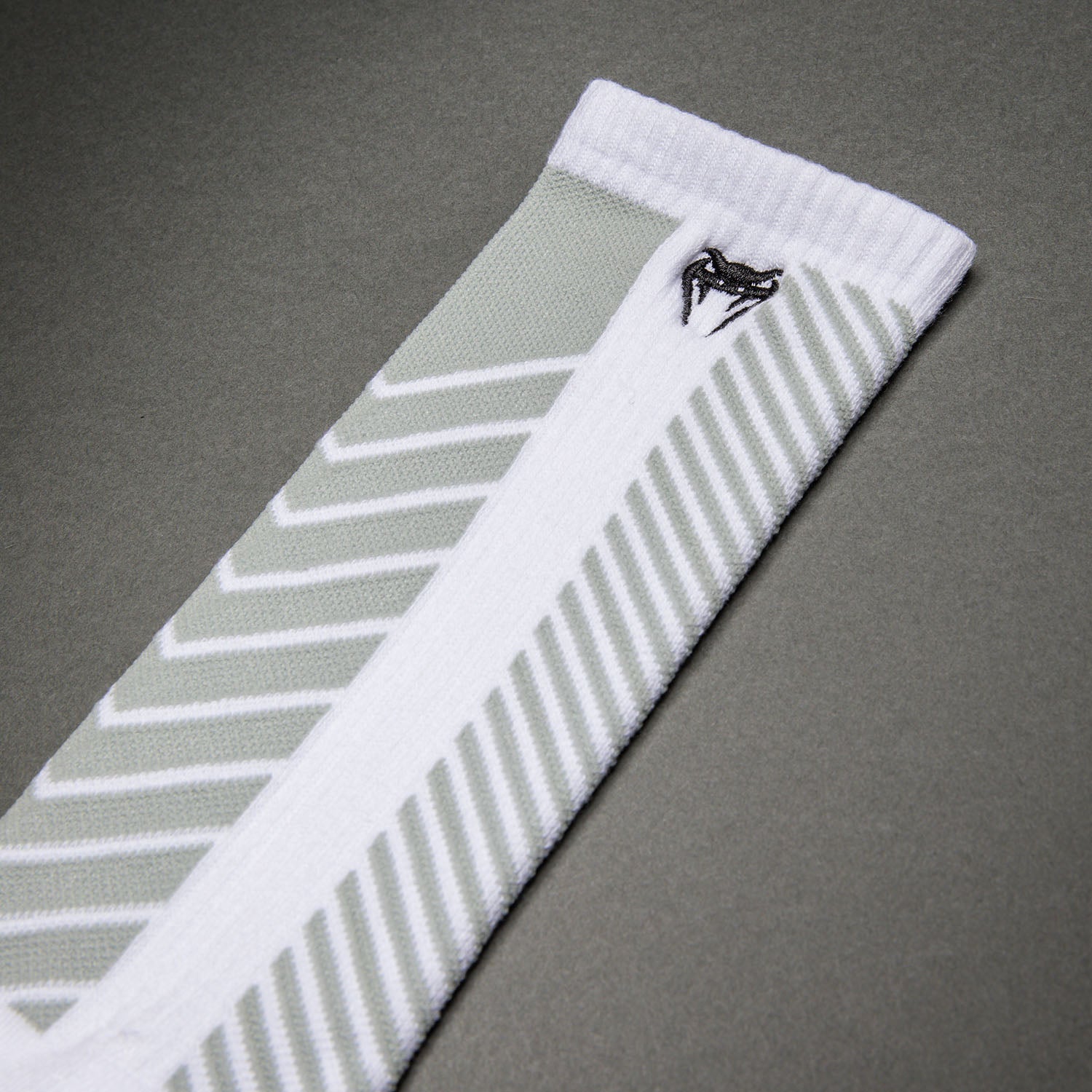 Venum Vector Over-the-Calf Socks