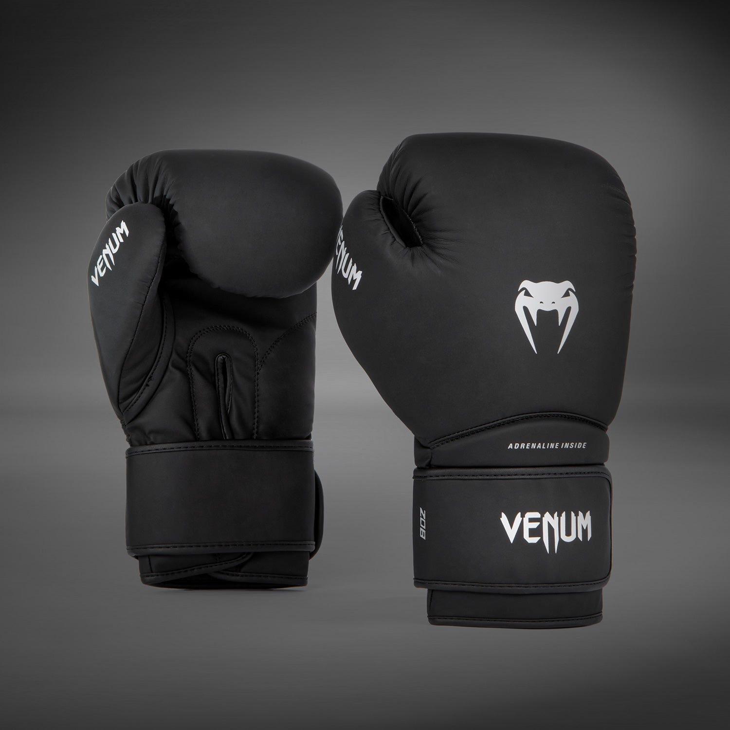 Boxing Gloves