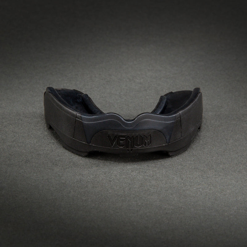 Venum Predator Mouthguard
