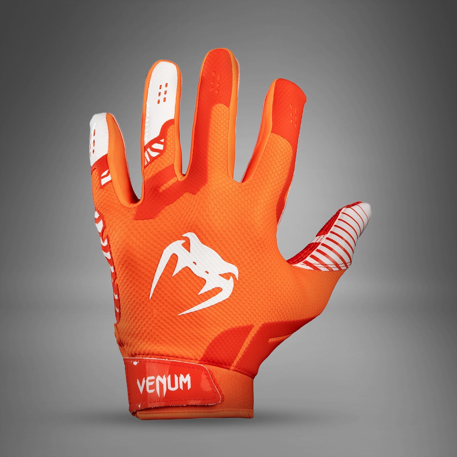 Venum Elite Personalized Football Gloves