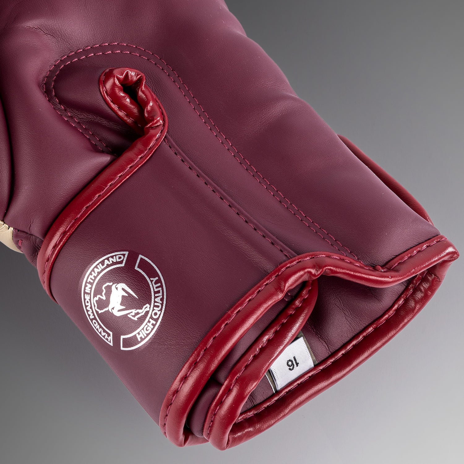 Venum Elite Boxing Gloves