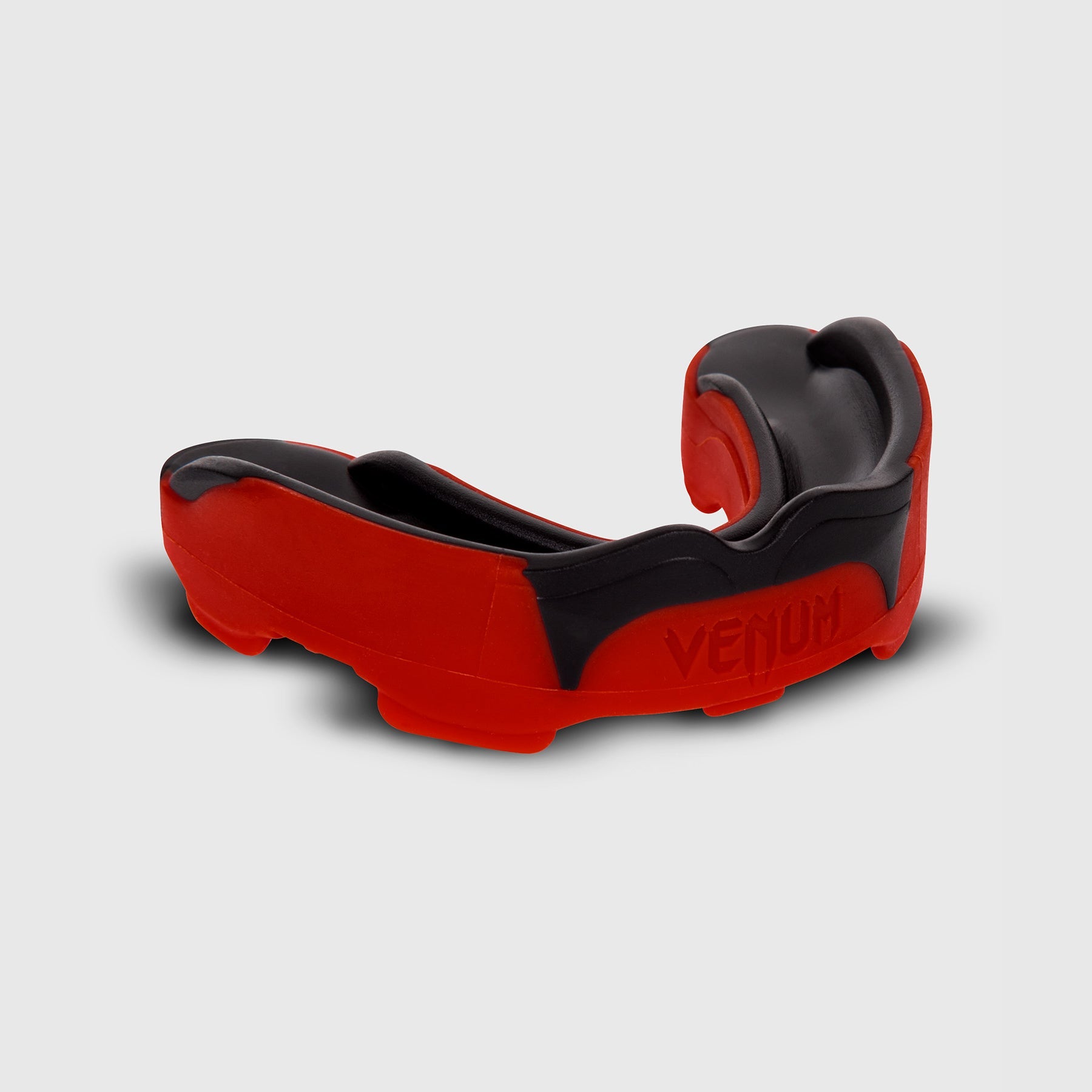 Venum Predator Mouthguard  product-type_Mouthguards Venum