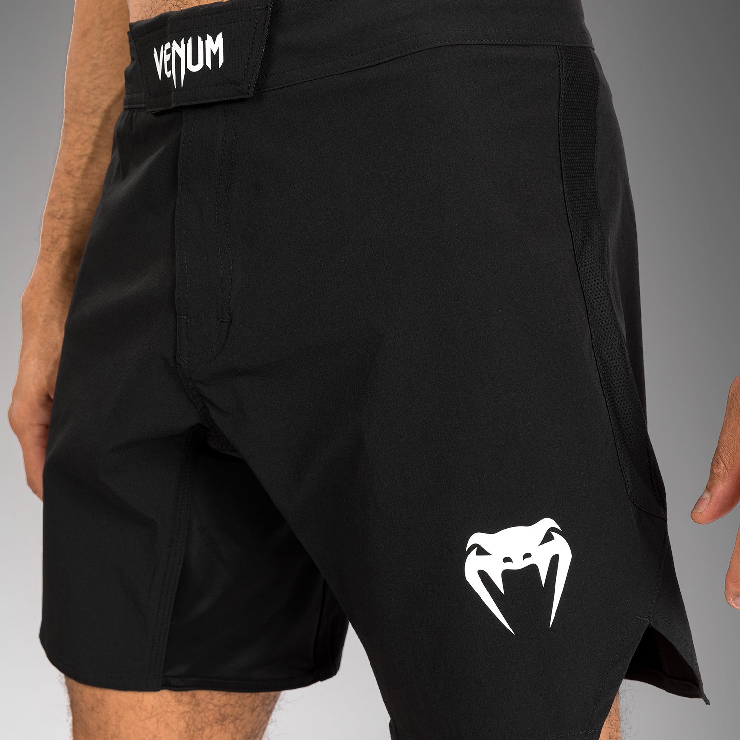 Venum Contender Men's Fight Shorts