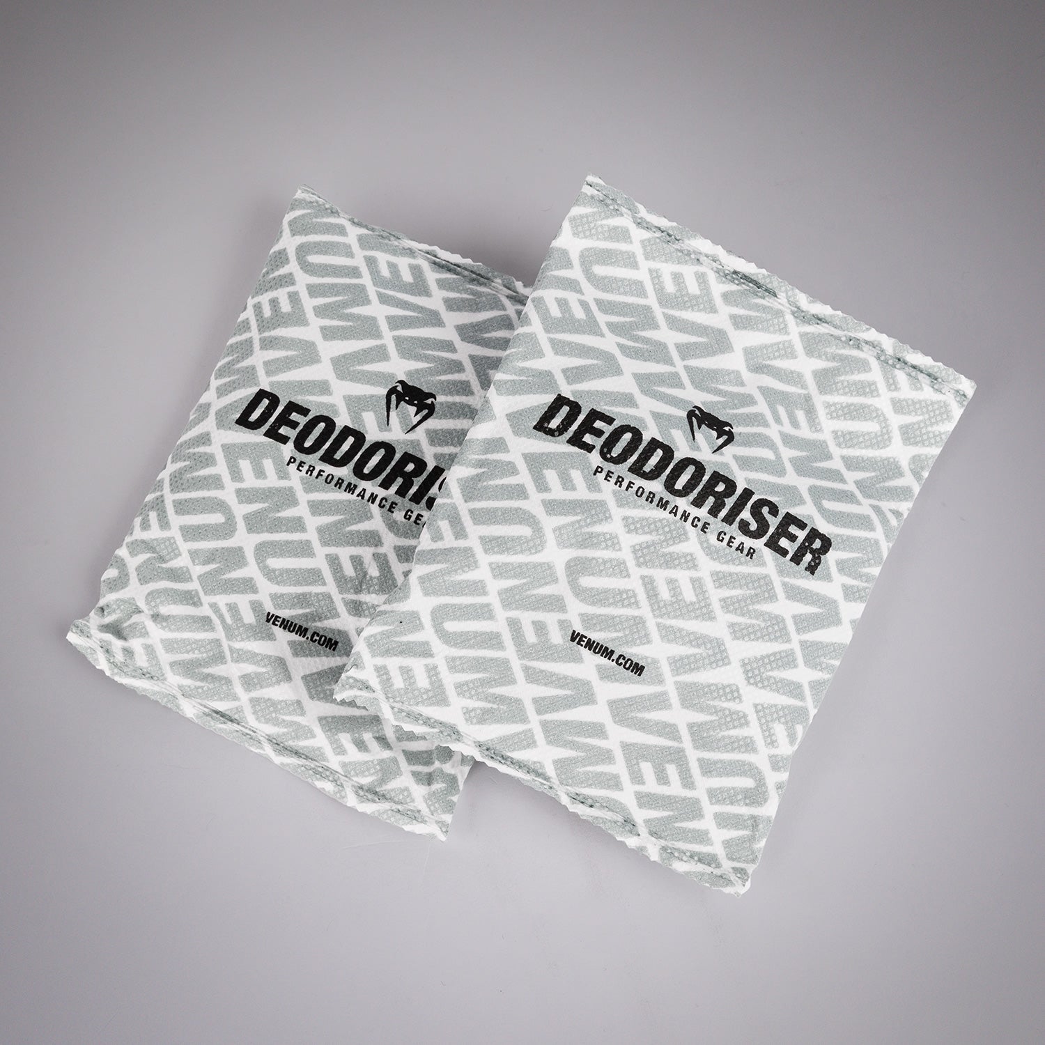Venum Kontact Deodoriser
