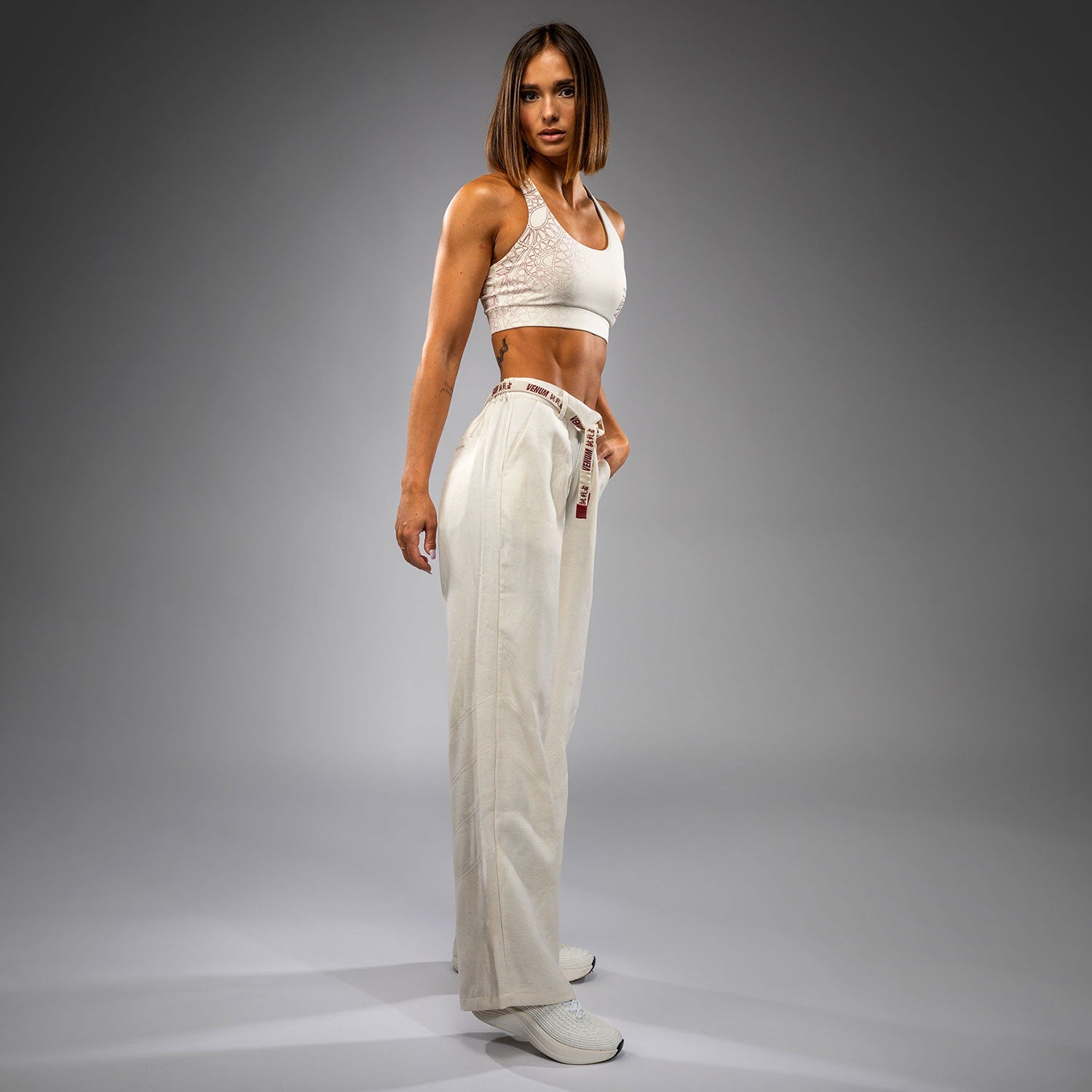 Venum Serpenti Women's Pants