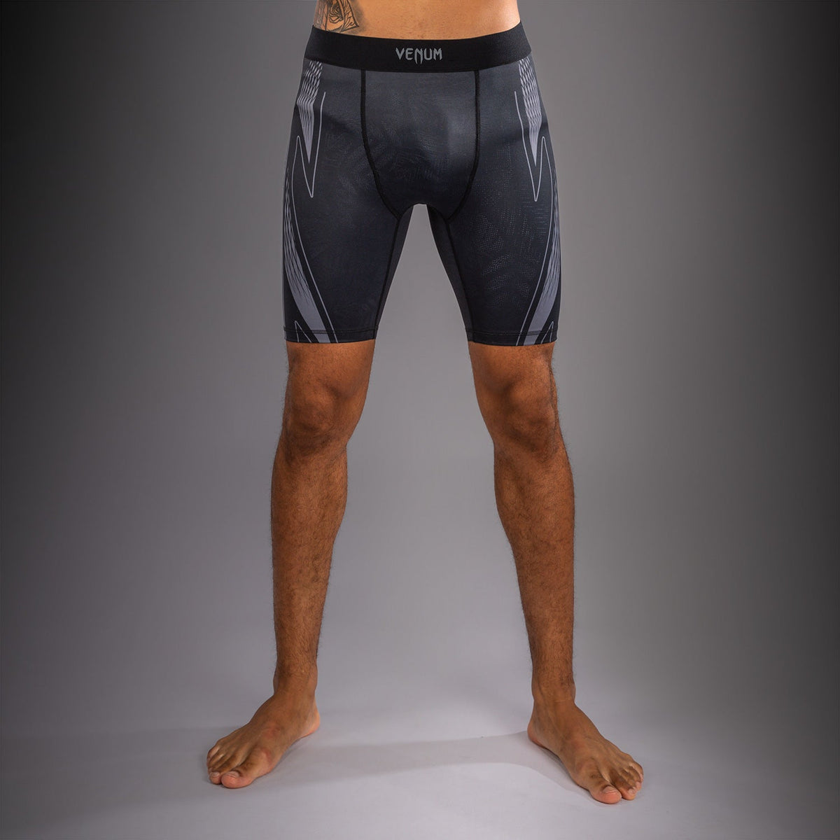 Venum Amazonia Reborn Vale Tudo Shorts