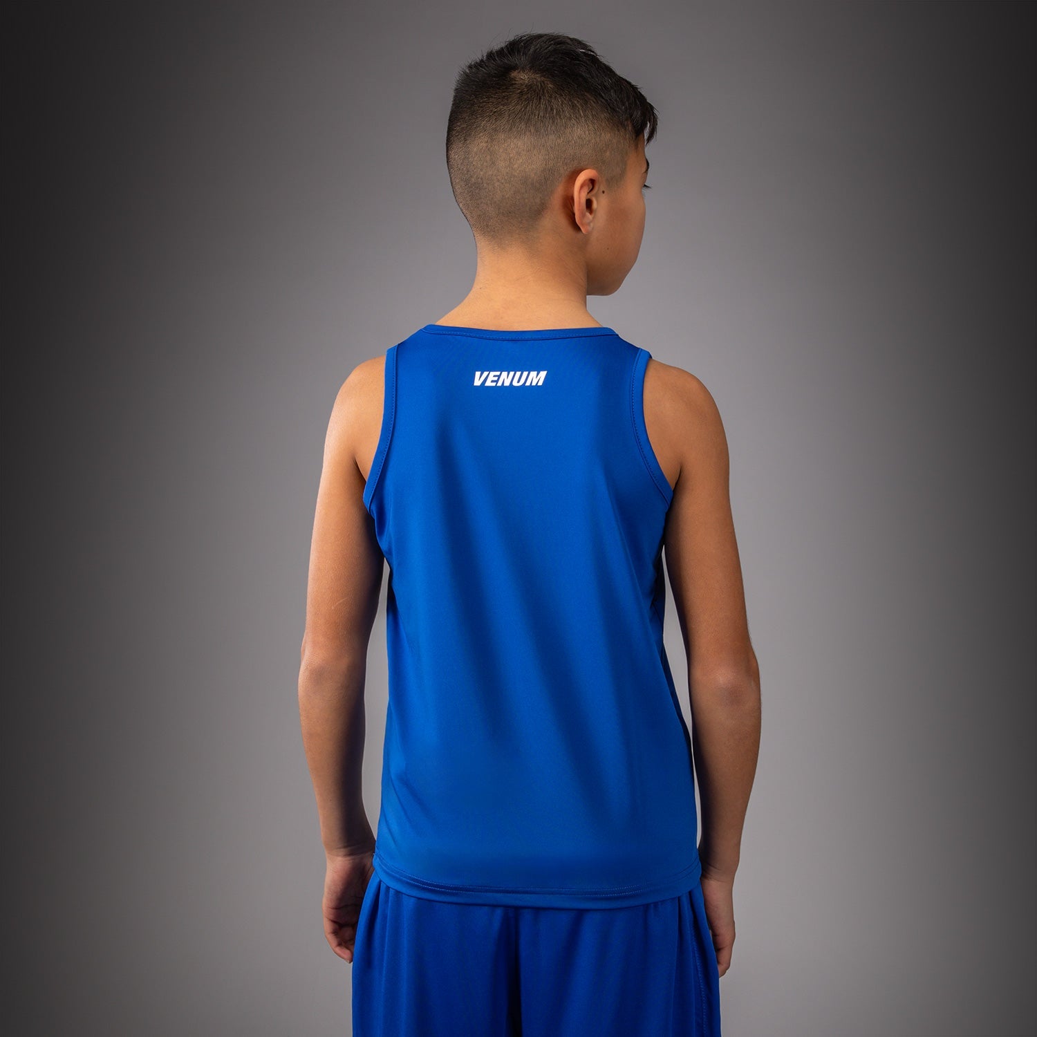 Venum Contender Youth Tank Top