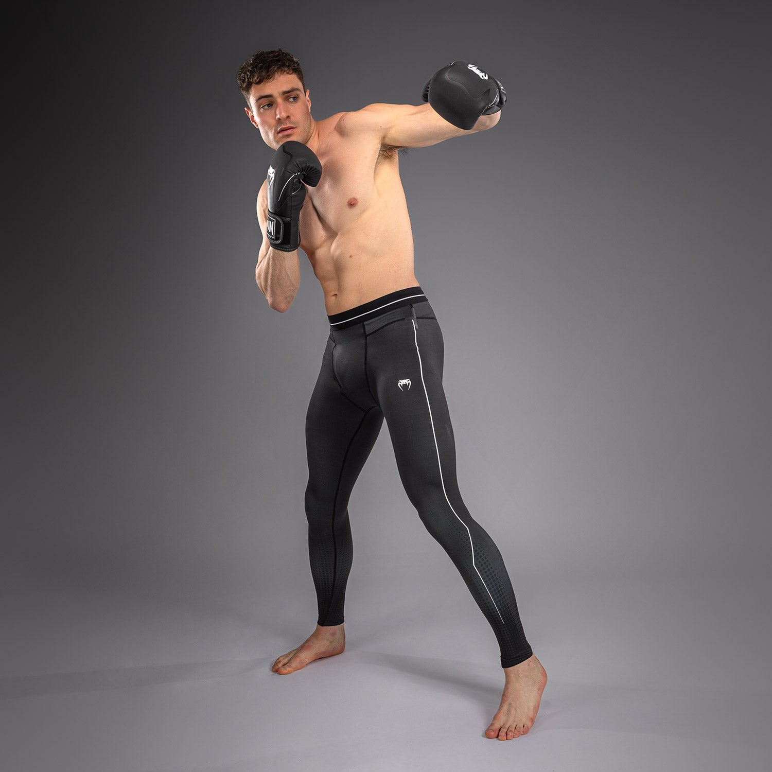 Venum Stealth Spats