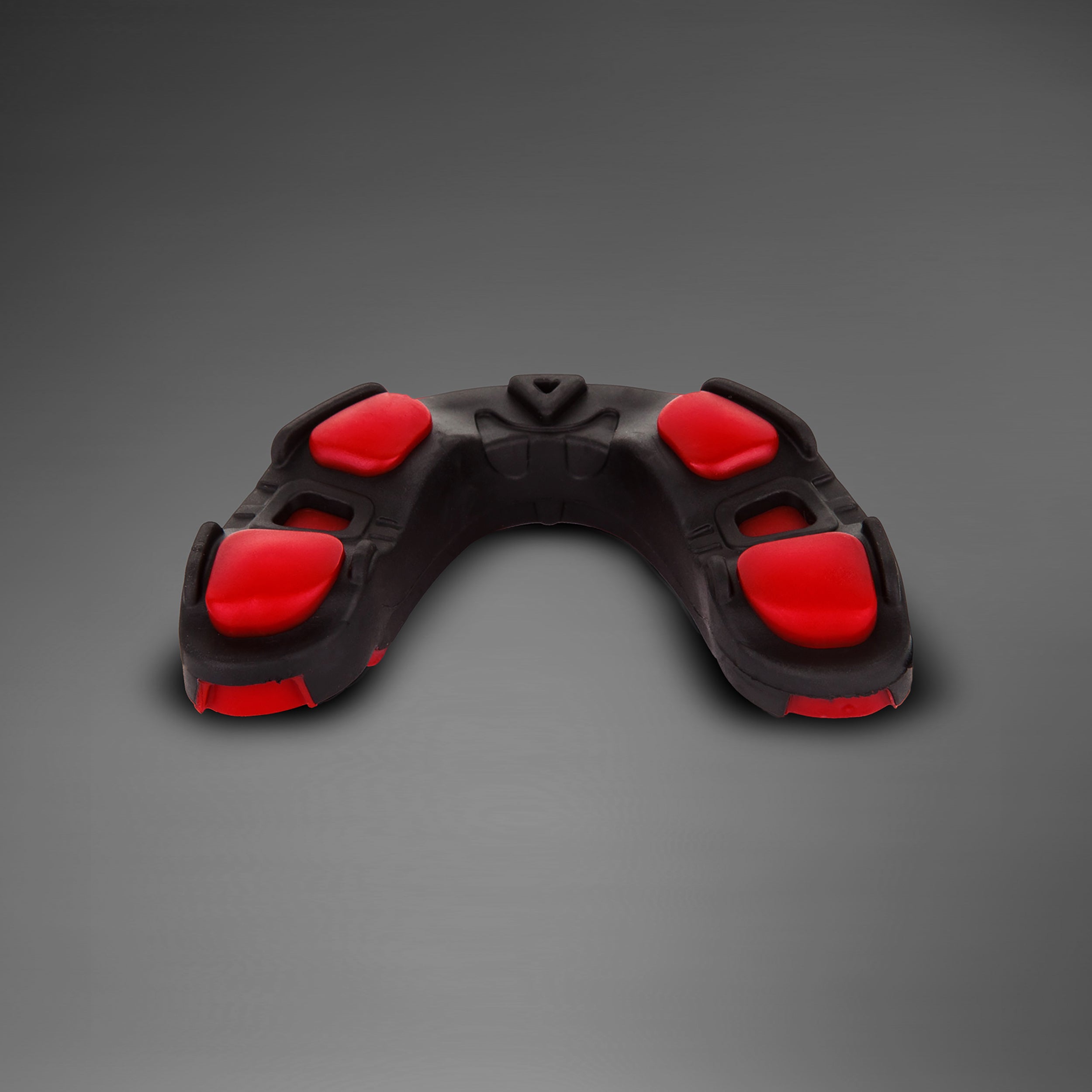 Venum Predator Mouthguard