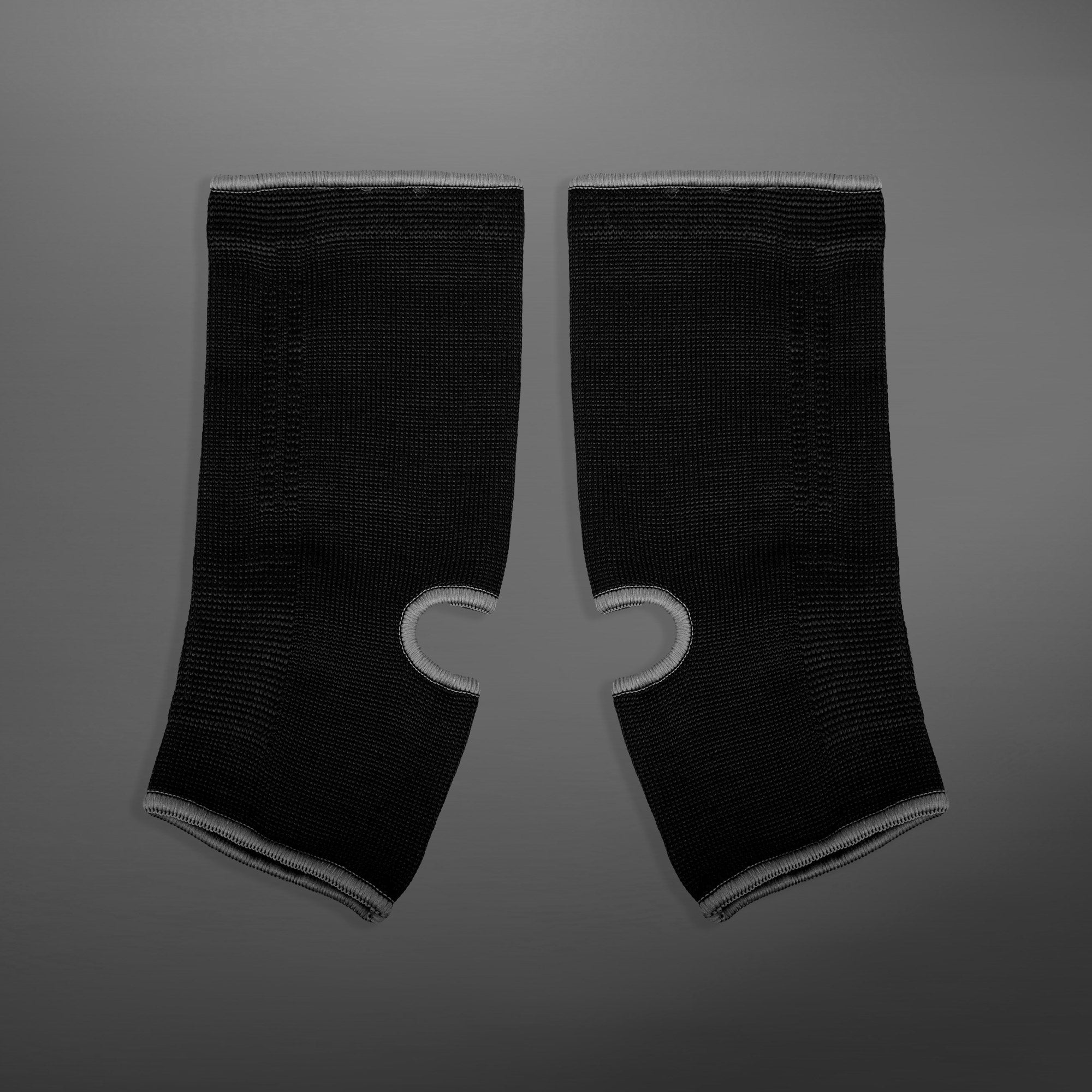 Venum Kontact Ankle Support Guard