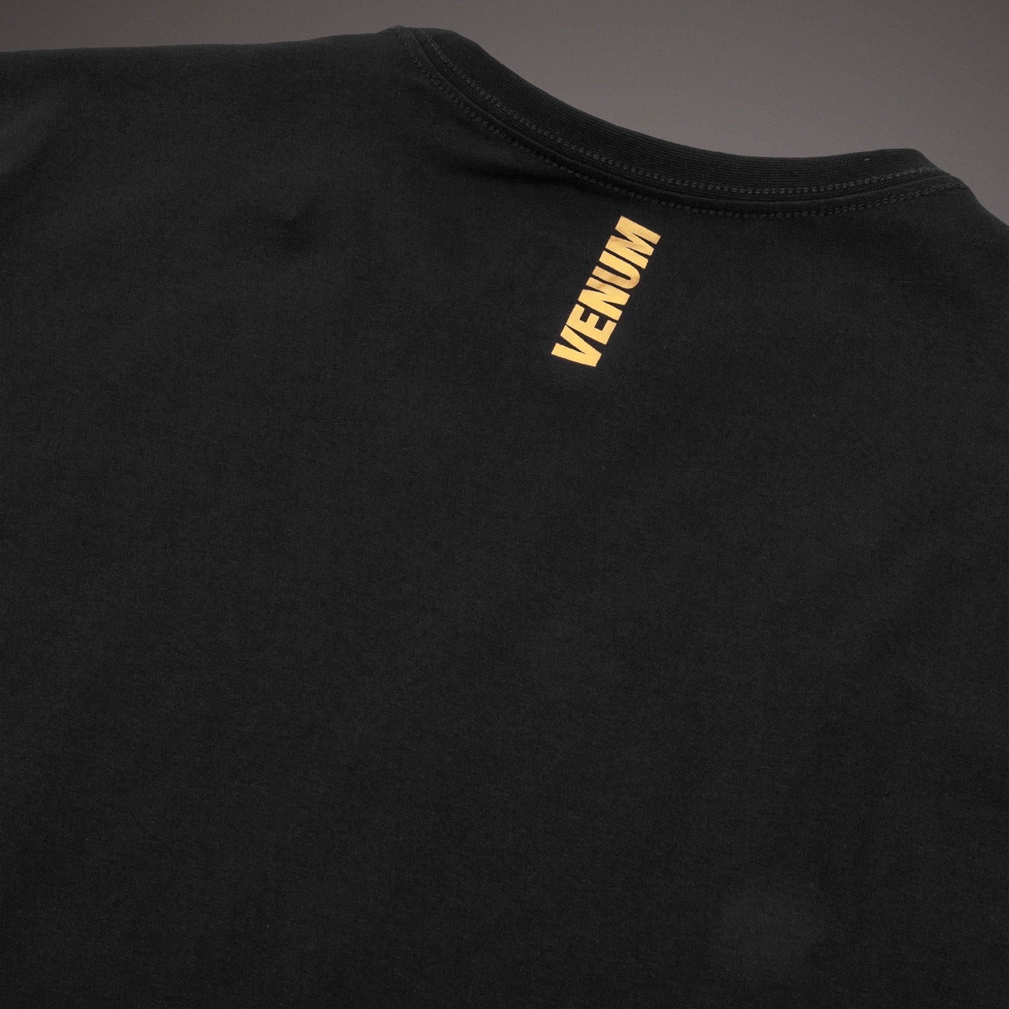Venum Boxing VT T-shirt