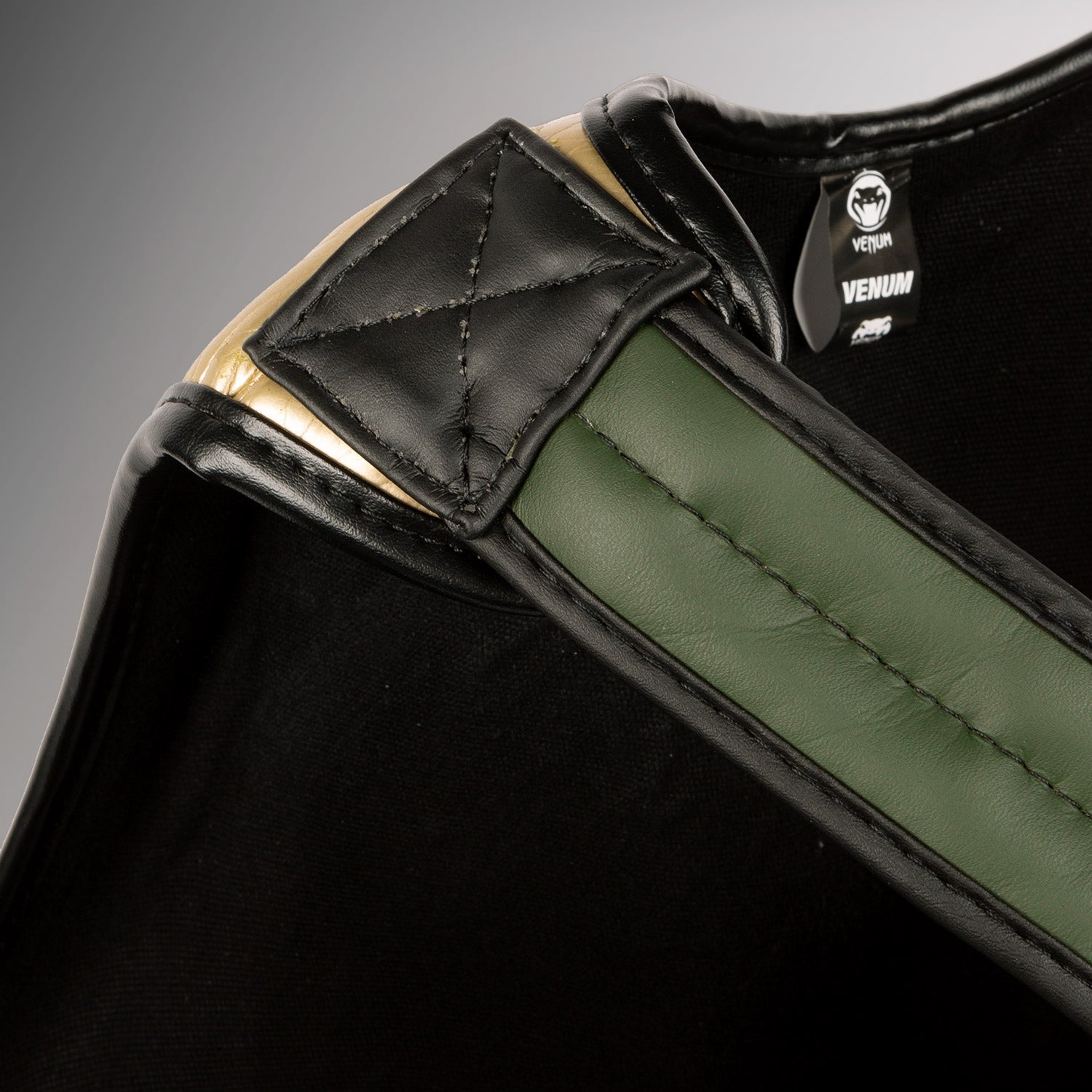 Venum Pro Boxing Body Protector