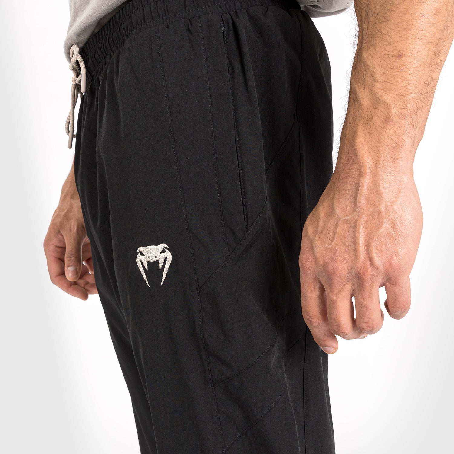 Venum Attack 90 Tracksuit Pants