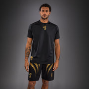 Venum x Mike Tyson Tiger Dry Tech T-Shirt