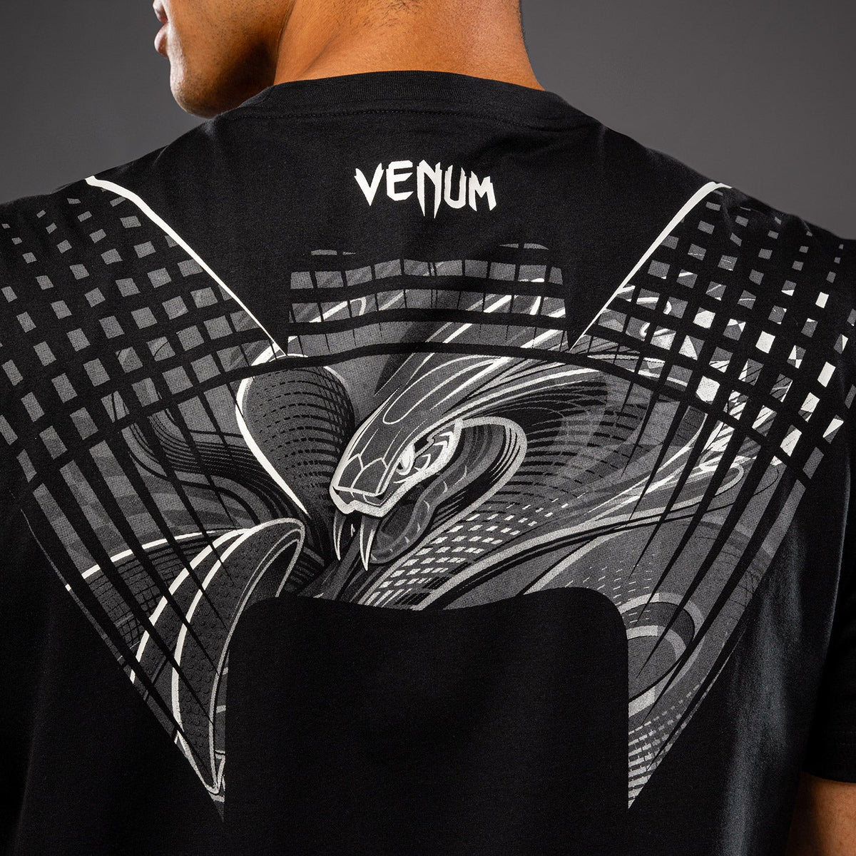 Venum Crimson Viper 2.0 TShirt
