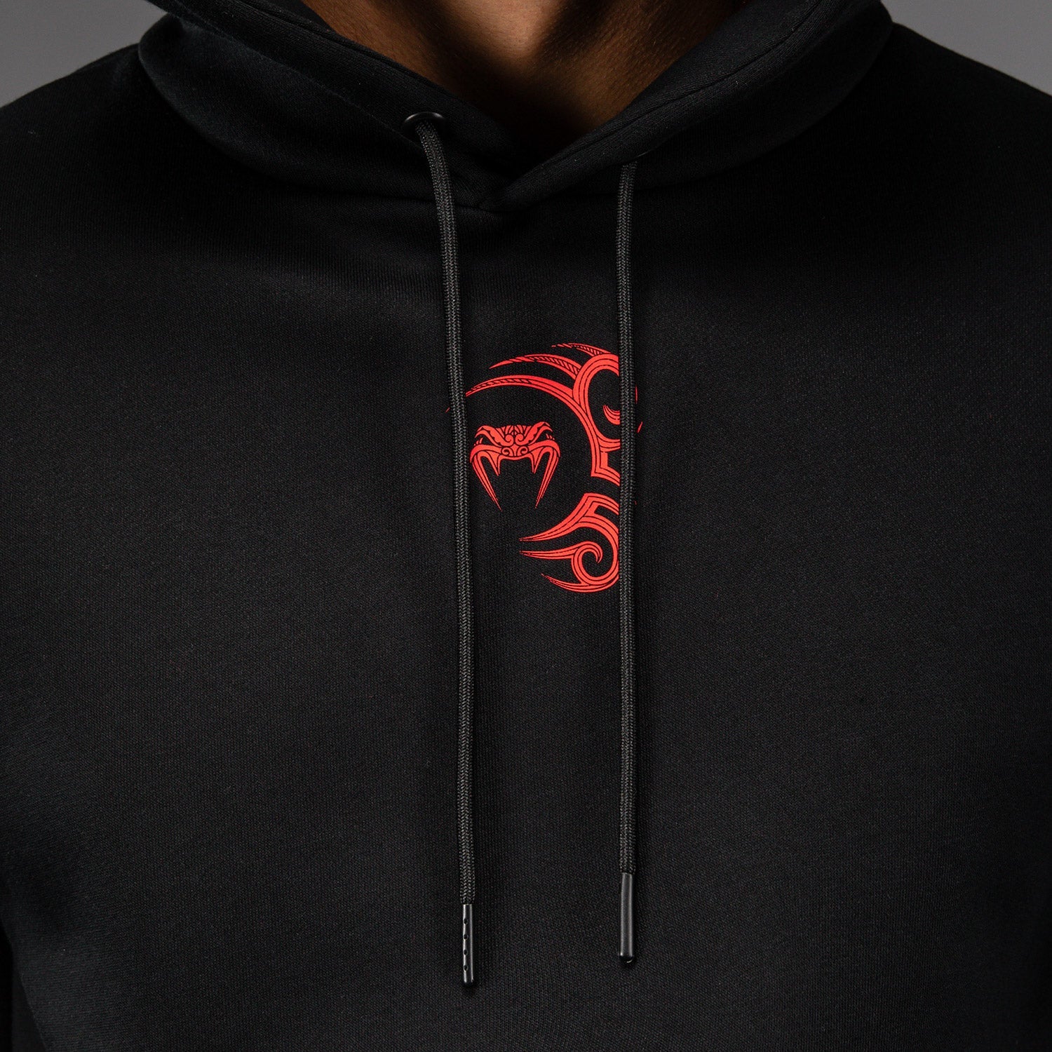 Venum x Mike Tyson Tiger Hoodie