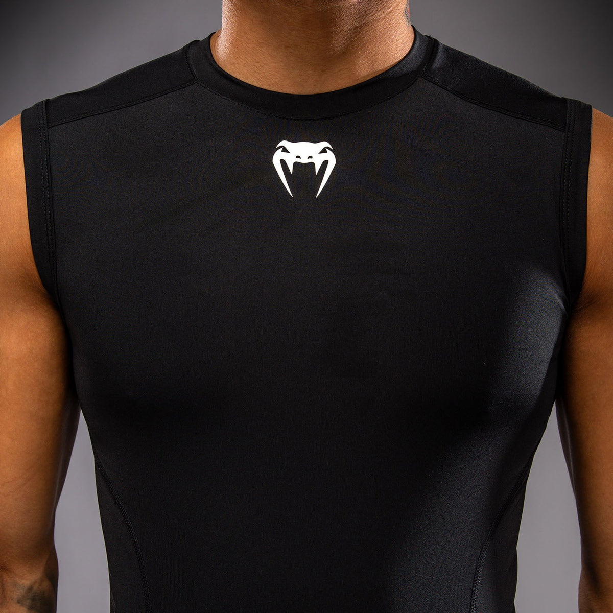 Venum MX Basics Tank Top