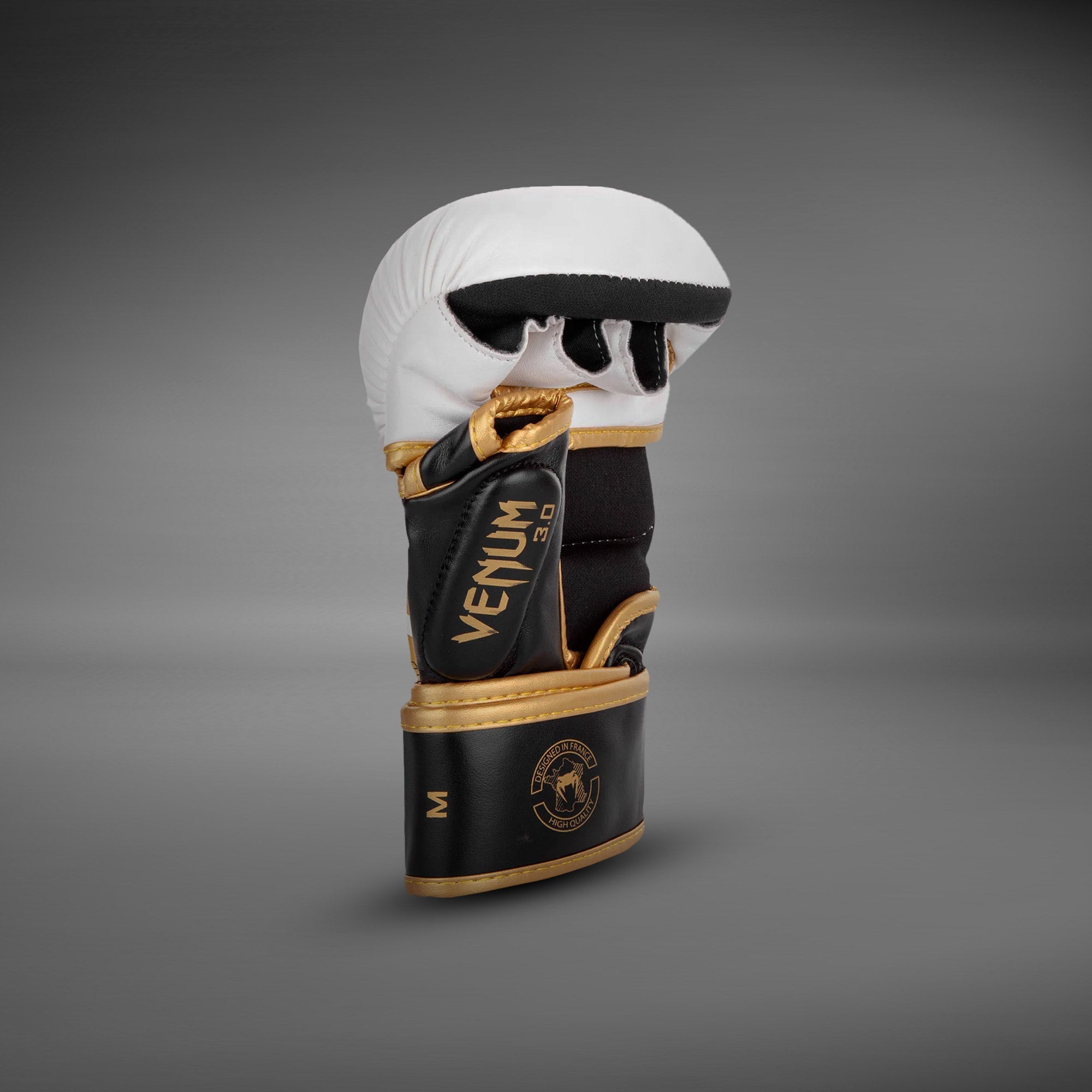 Venum Challenger 3.0 Sparring Gloves