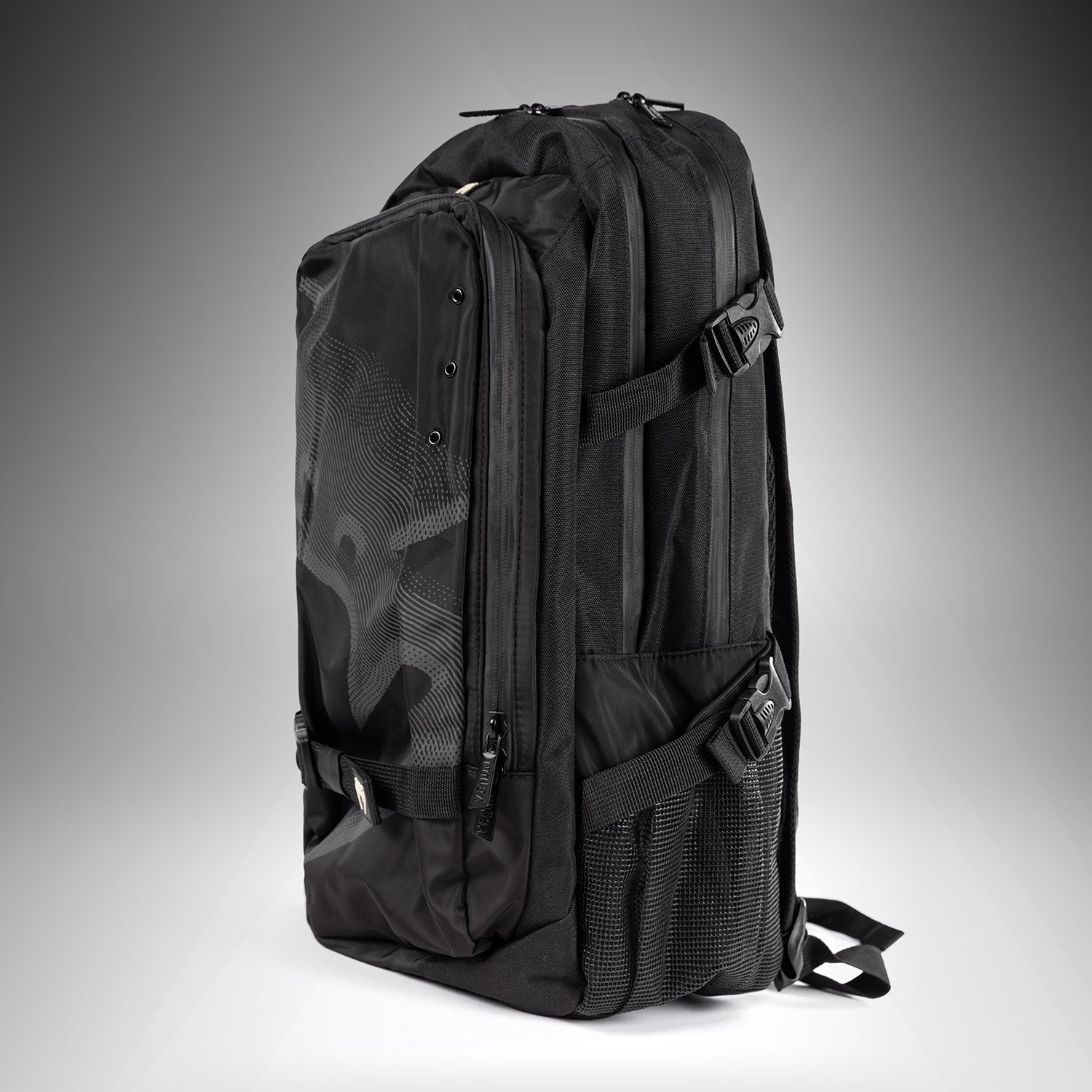 Venum Shockwave Backpack