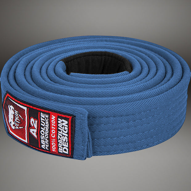 Venum BJJ Belt