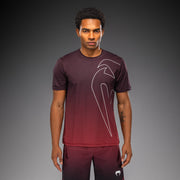 Venum Giant Shift Dry Tech T-Shirt
