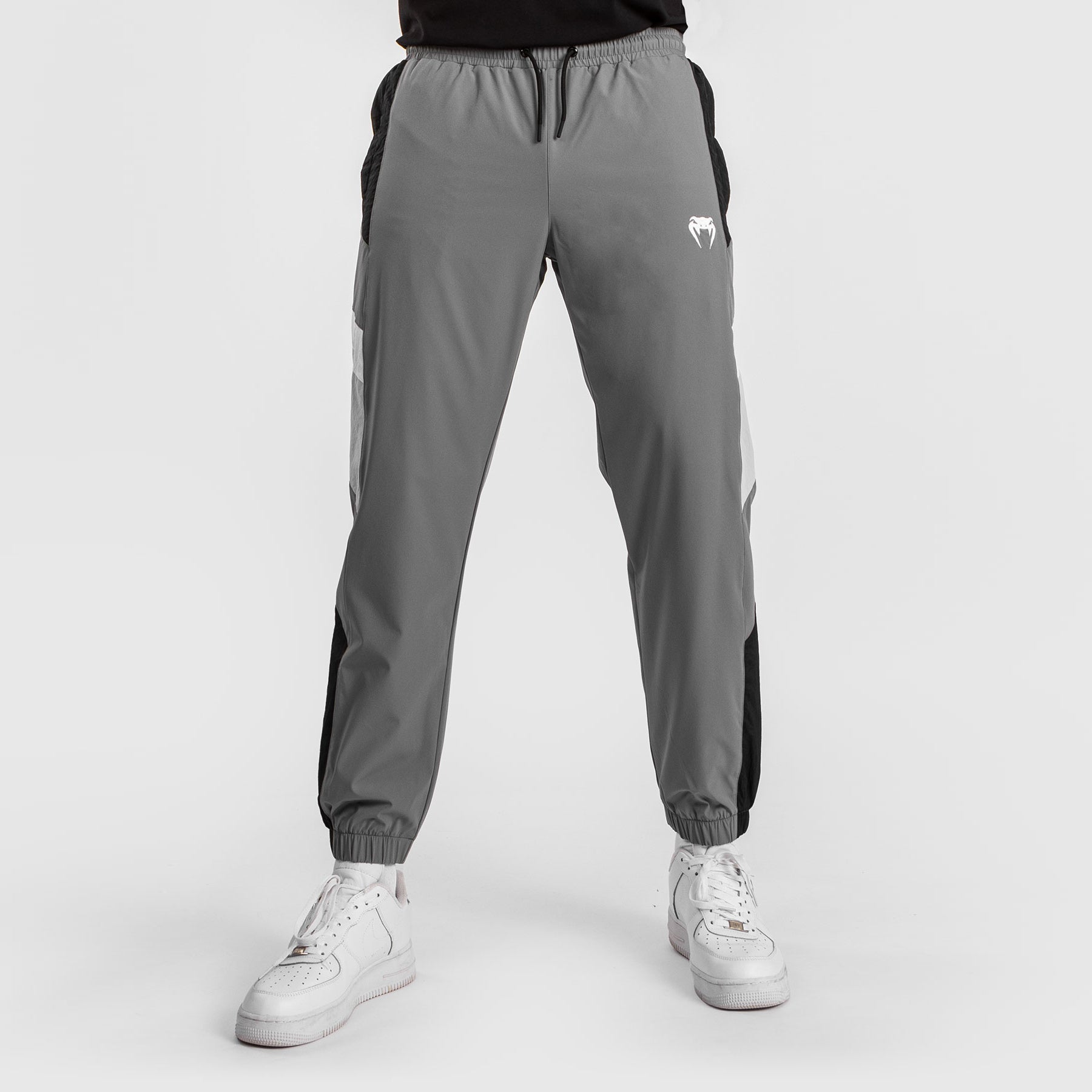 Venum Attack 90 Tracksuit Pants