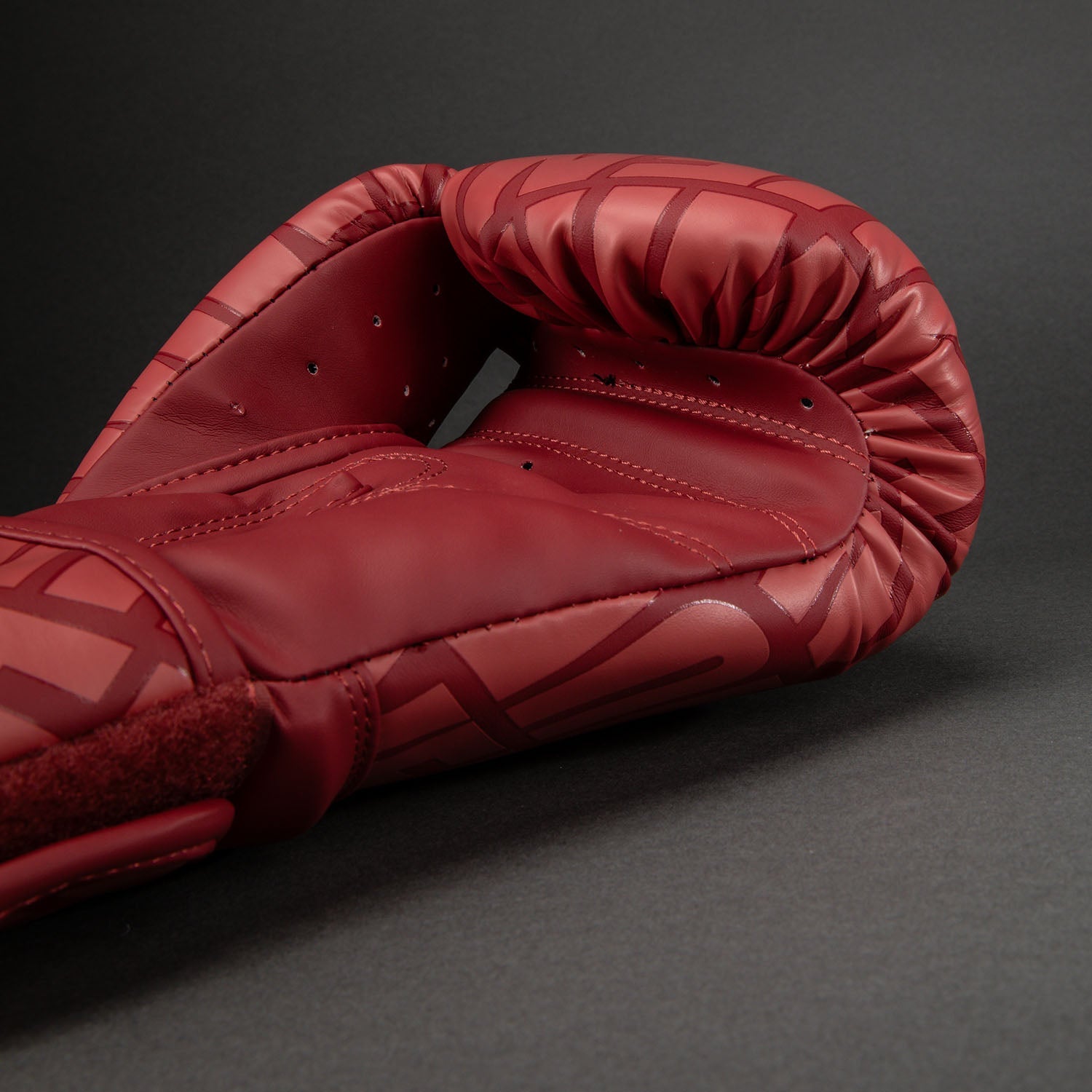 Venum Contender 1.5 XT 3D Boxing Gloves