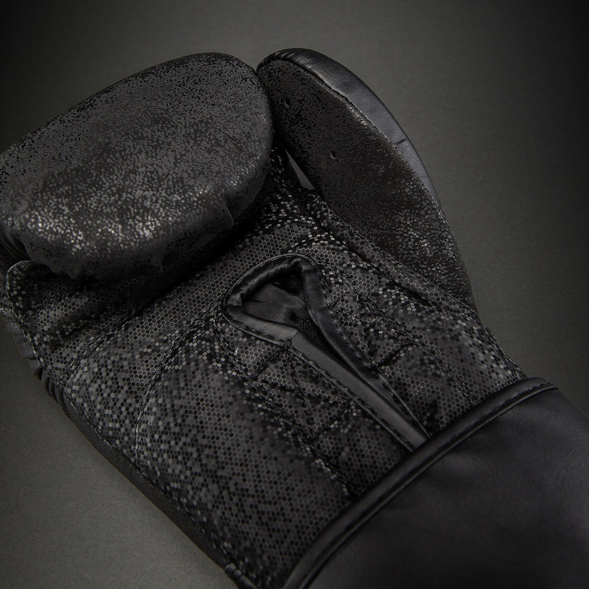 Venum Stone 2.0 Boxing Gloves