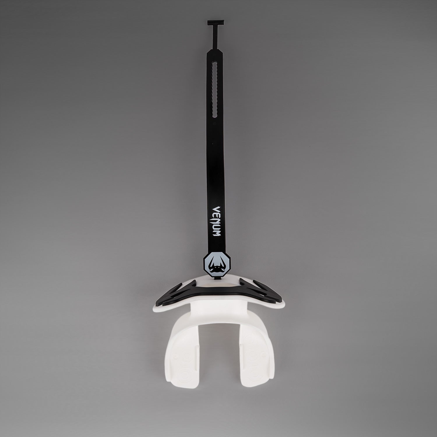 Venum Elite Lipguard Logo Edition