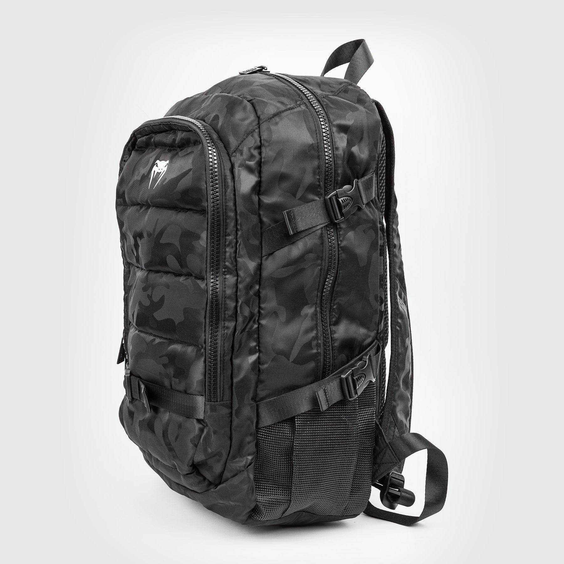 Venum Challenger Pro BackPack (20-25L)