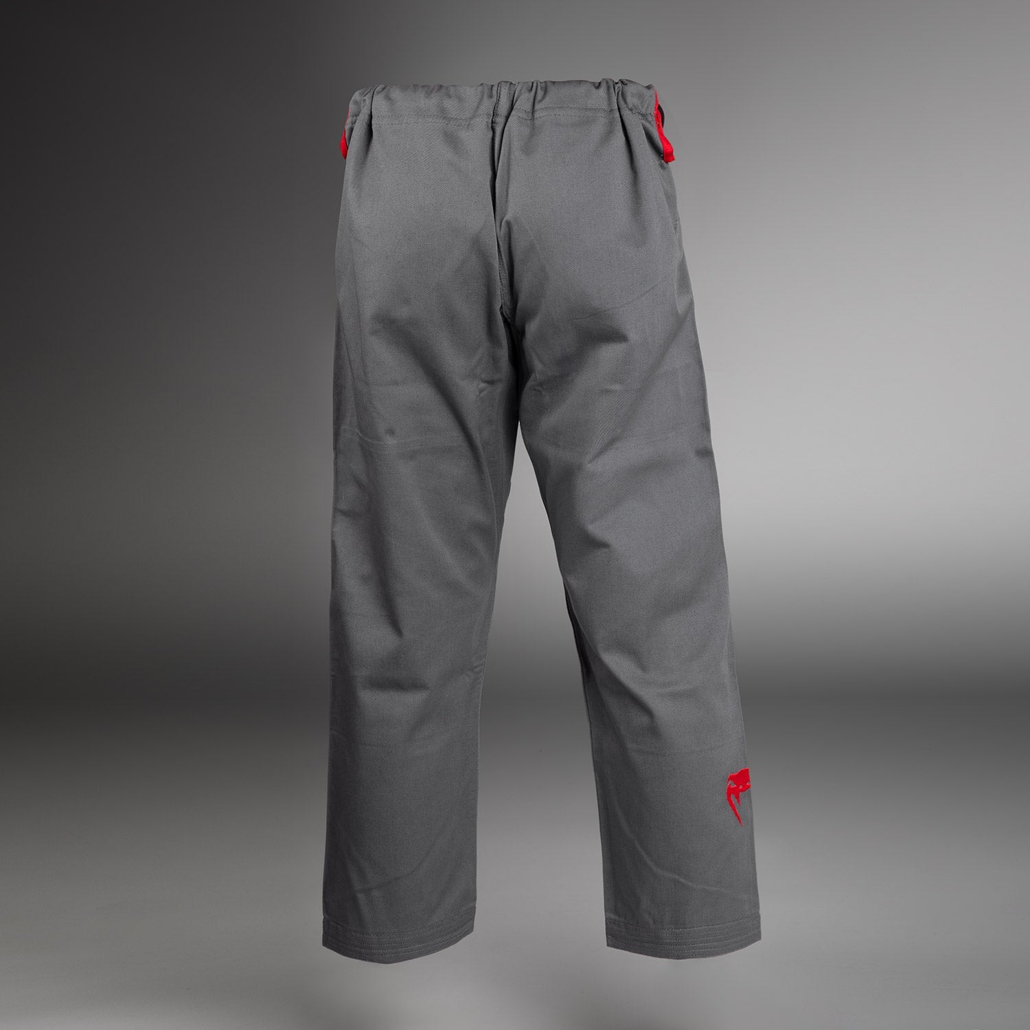 Venum Contender 3.0 Brazilian Jiu Jitsu Gi 380g
