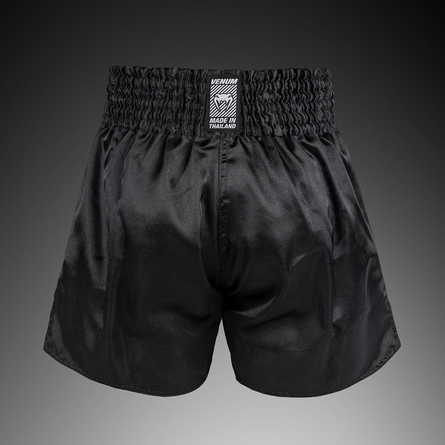 Venum Classic Evo Muay Thai Shorts