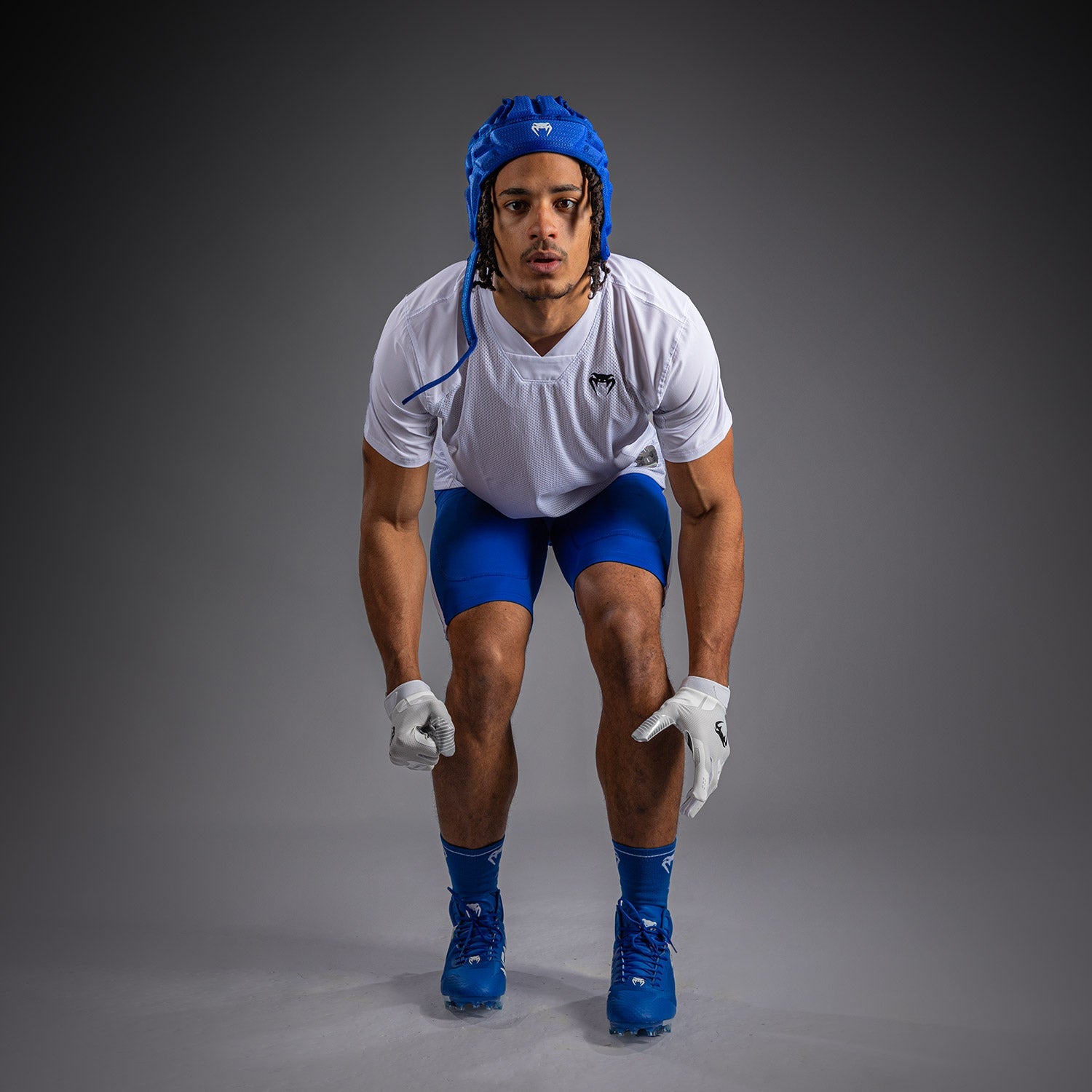 Venum Elite Football Compression Shorts