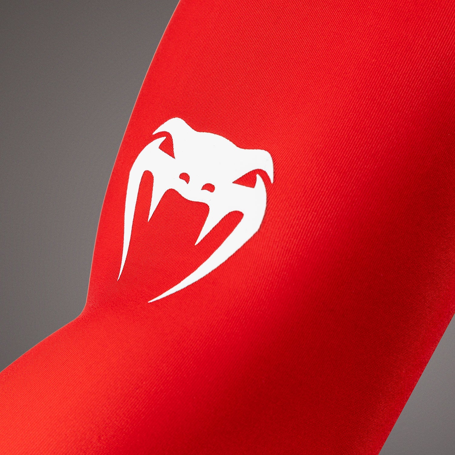 Venum Lineup Arm Sleeves