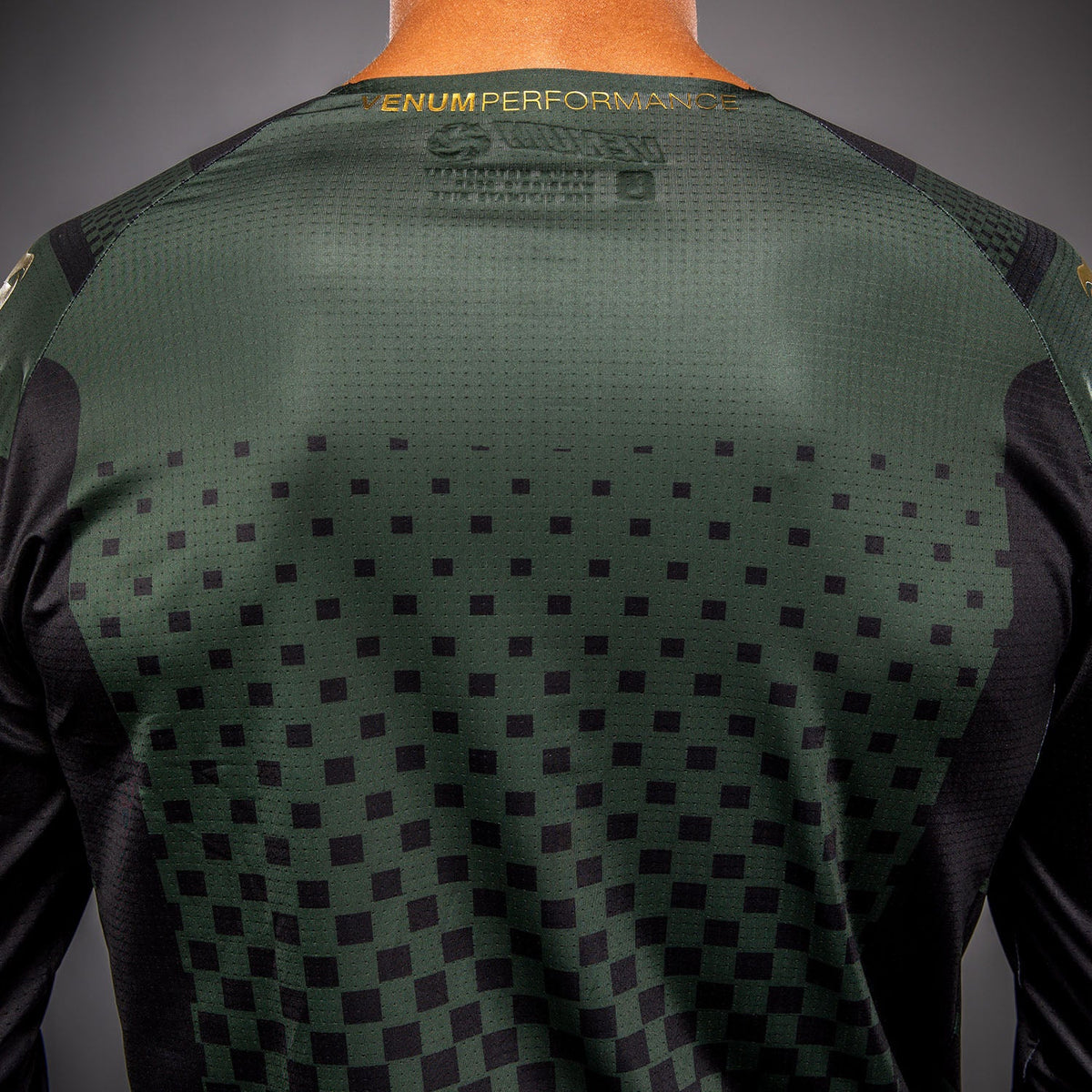 Venum MX Challenger Jersey