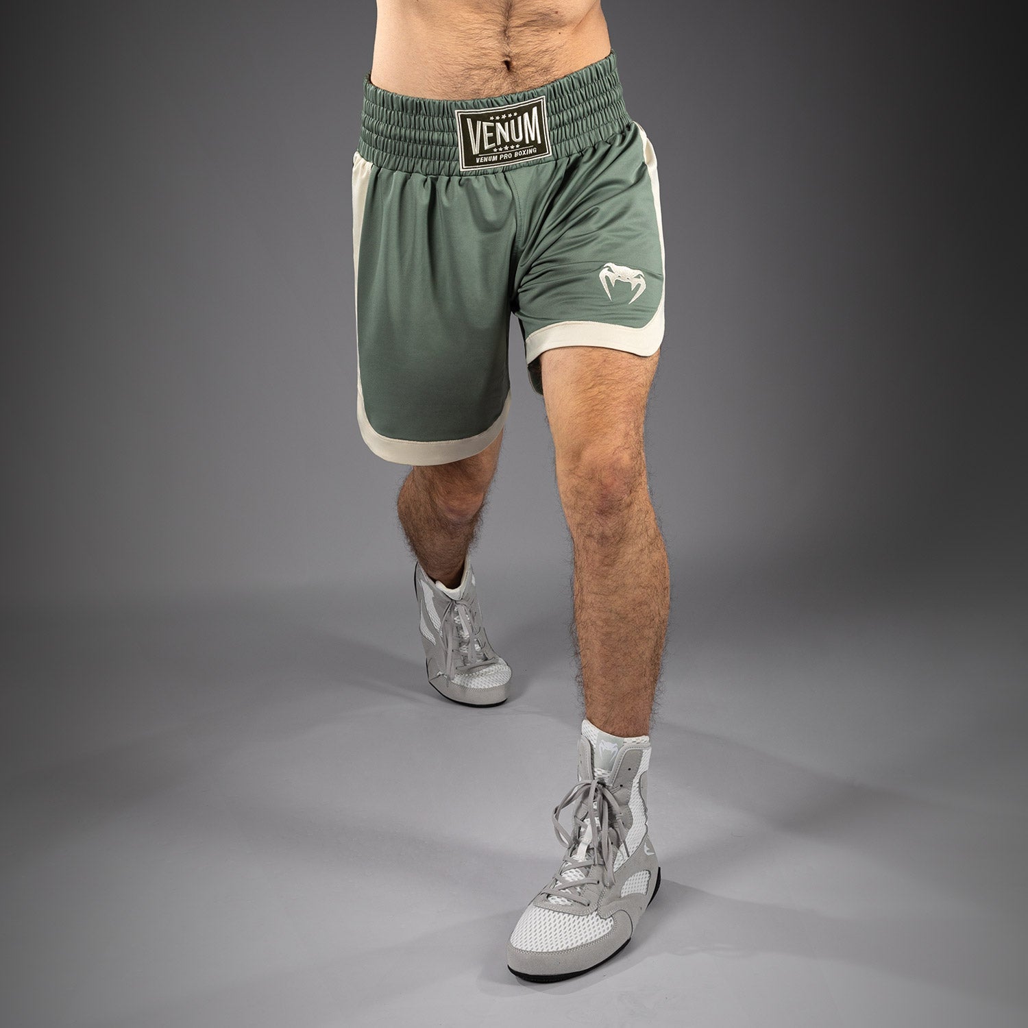 Venum Classic Boxing Shorts