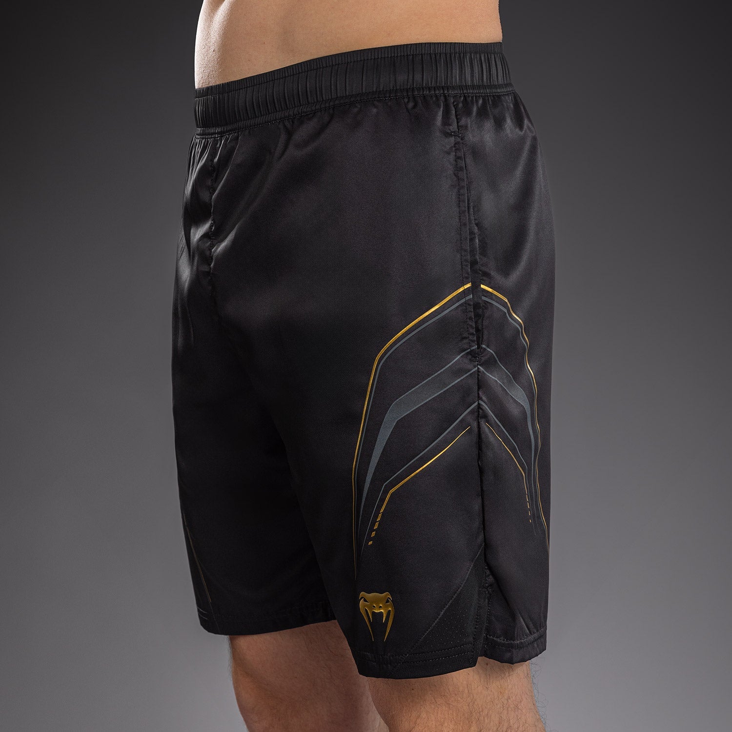 Venum Streamline Training Shorts