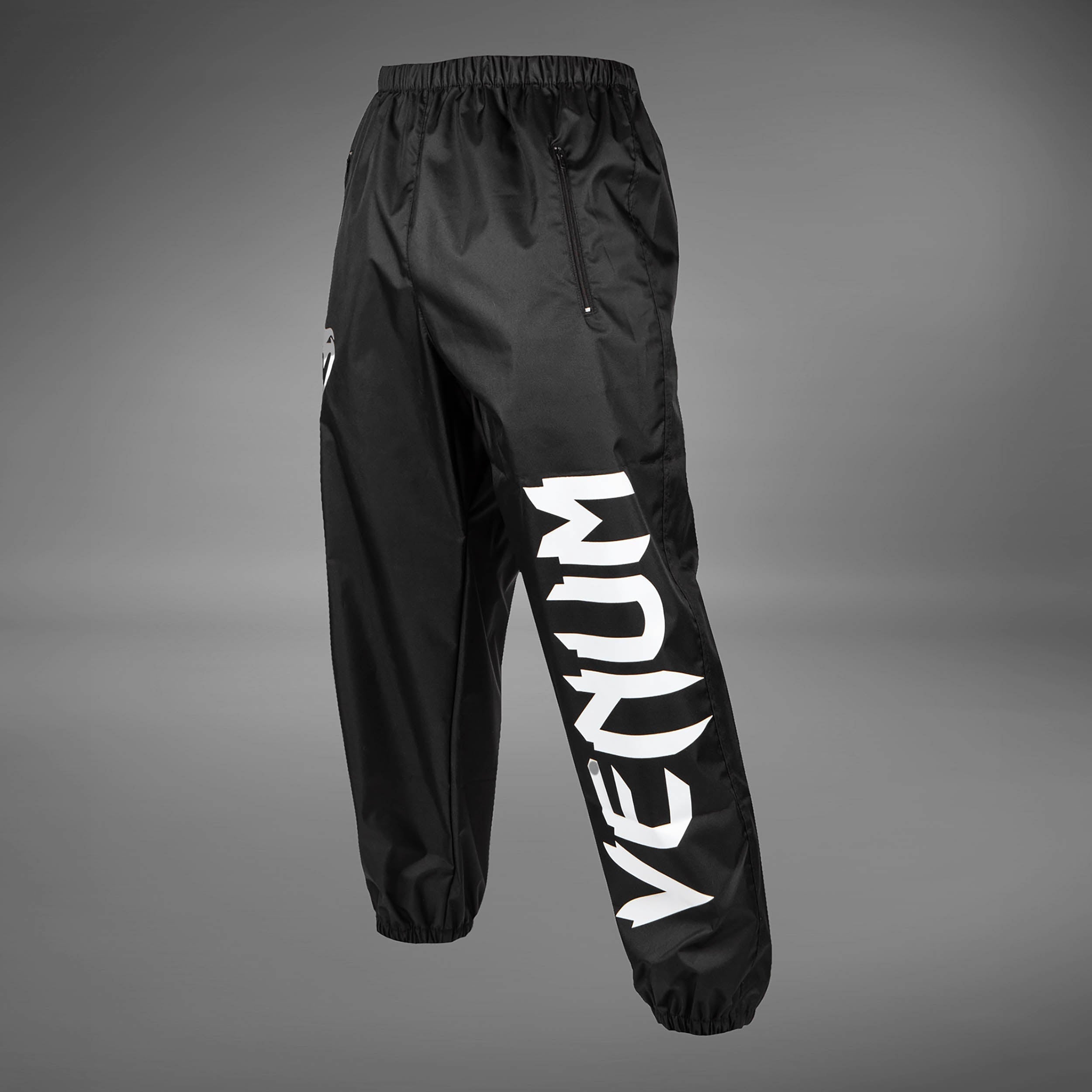 Venum Sauna Suit Giant